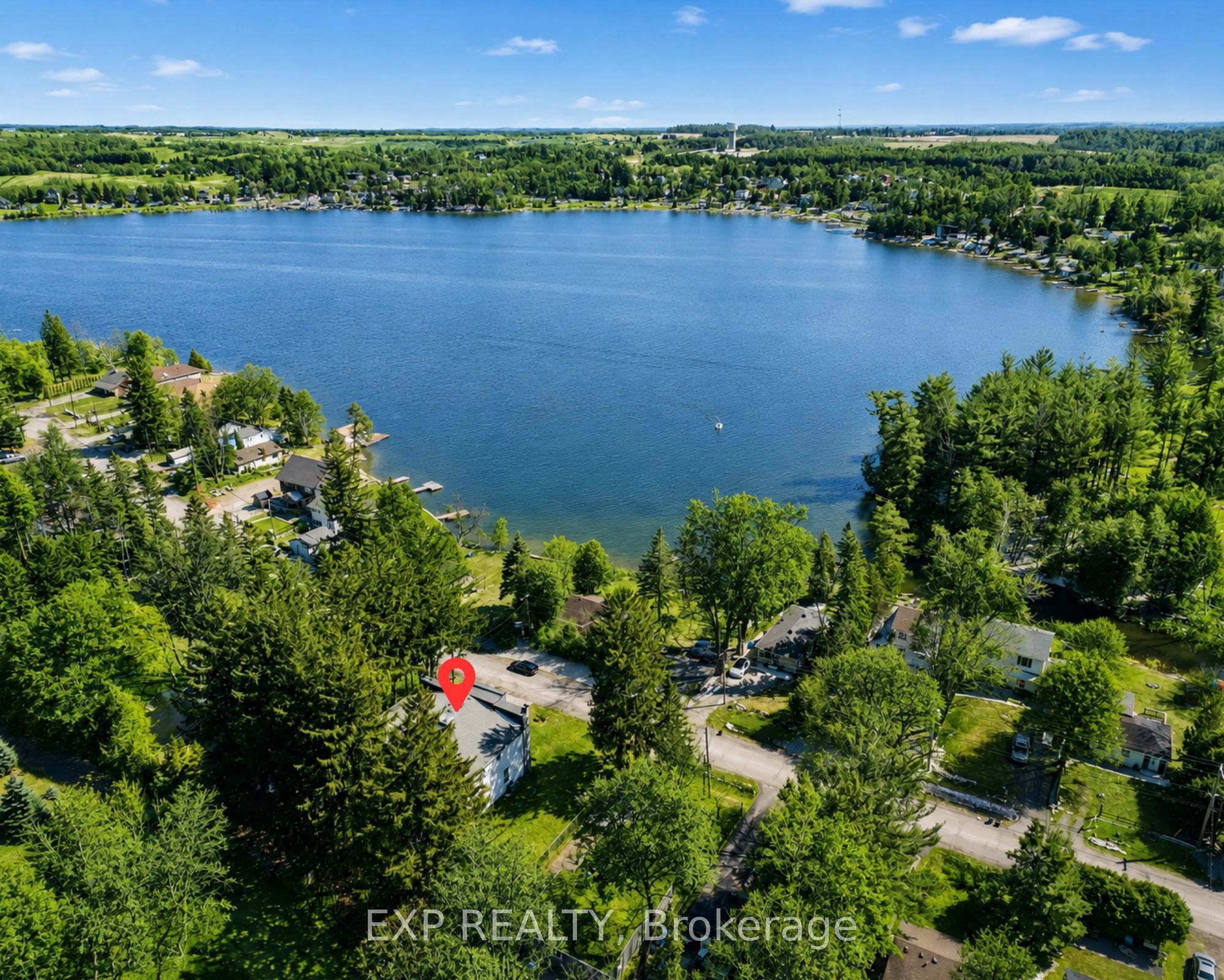 Residential in Whitchurch-Stouffville 2