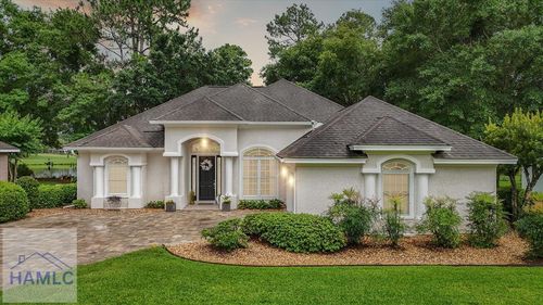 251 Osprey Cir, Saint Mary's, GA, 31558-4102 | Card Image