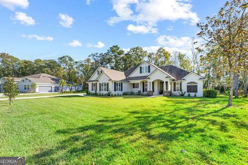402 The Strand, Saint Mary's, GA, 31558-4875 | Card Image