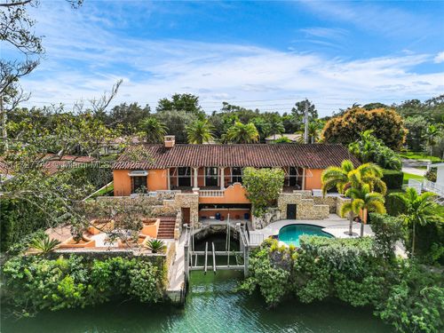 1181 S Alhambra Cir, Coral Gables, FL, 33146-3711 | Card Image