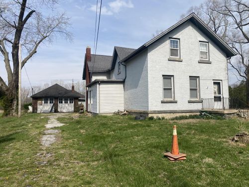 2227 Pipe Street, Sandusky, OH, 44870 | Card Image