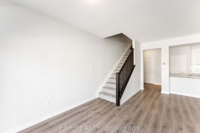 322 Olivenite Pvt, House attached with 2 bedrooms, 2 bathrooms and 2 parking in Nepean ON | Image 13