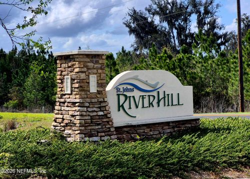 427 River Hill Dr, WELAKA, FL, 32193-2213 | Card Image