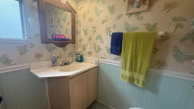 7289 Se Eagle Ave, House other with 3 bedrooms, 2 bathrooms and null parking in Hobe Sound FL | Image 20