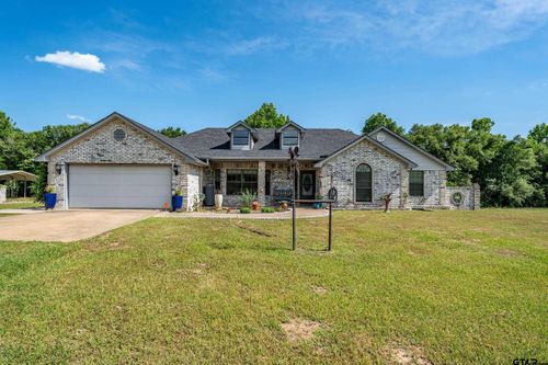 8533 Fm 315 S, Frankston, TX, 75763-3405 | Card Image