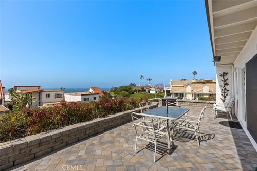 712 Calle Cetro, San Clemente, CA, 92673 | Card Image