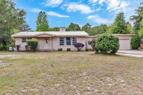 621 Parker Cir, Pensacola, FL, 32504-7048 | Card Image