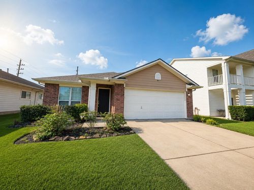 20022 Rustic Lake Ln, Cypress, TX, 77433-1760 | Card Image