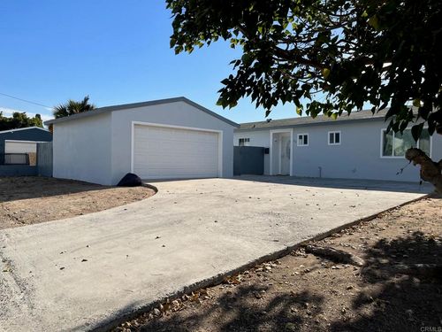 172 Palomar St, Chula Vista, CA, 91911-3411 | Card Image