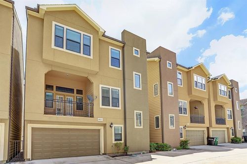 a-1601 W 24th St, Houston, TX, 77008-1514 | Card Image