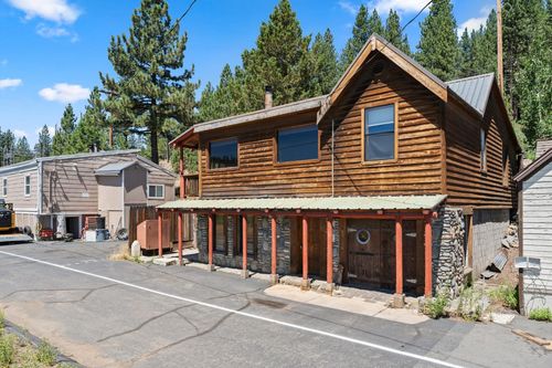 10306 Trout Creek Rd, Truckee, CA, 96161-0310 | Card Image