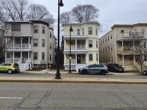 apt-2-242 Hyde Park Ave, Boston, MA, 02130-4351 | Card Image