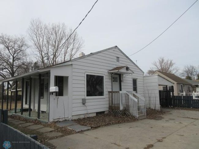 South Side | Image 5