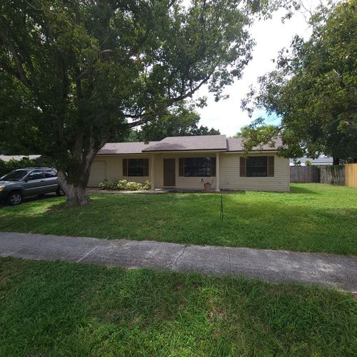 462 N Lake Ave, APOPKA, FL, 32712-4119 | Card Image
