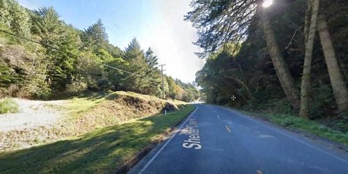 8696 Shelter Cove Rd, Whitethorn, CA, 95589 | Card Image