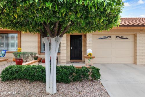 184-7755 E Laguna Azul Ave, Mesa, AZ, 85209-6121 | Card Image