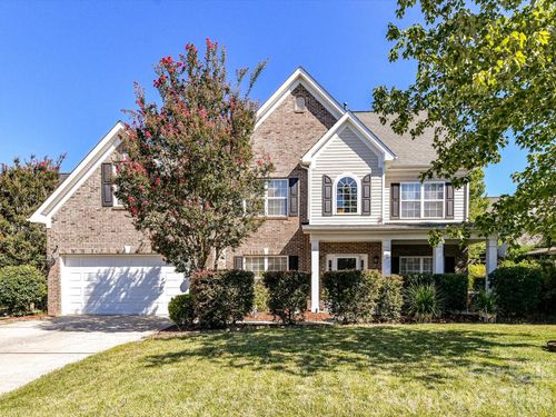 9608 Indian Beech Ave Nw, Concord, NC, 28027-3582 | Card Image