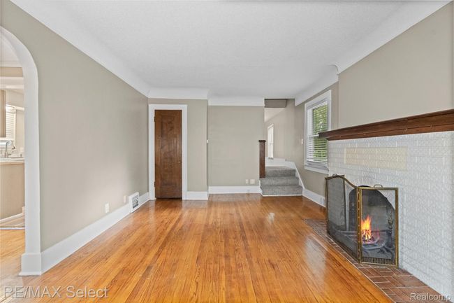 619 Frank St 26.JPG | Image 9