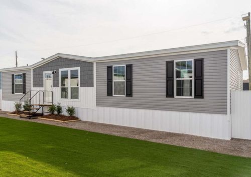 19520 Nw 260th St, OKEECHOBEE, FL, 34972 | Card Image