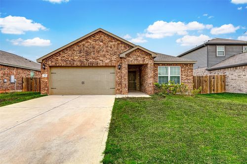 309 Killam County Dr, Katy, TX, 77493-3941 | Card Image