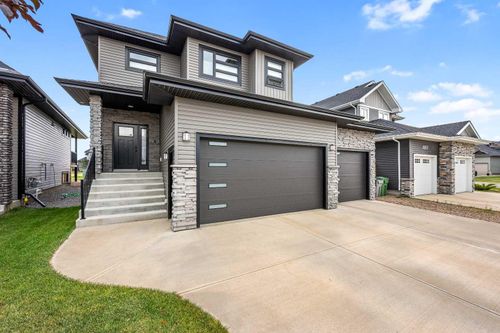 6015 17 St, Lloydminster, AB, T9V3S2 | Card Image