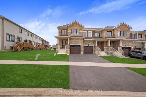 40 Lonsdale Rd, Caledonia, ON, N3W0J6 | Card Image