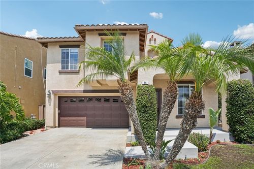 56 Avenida Merida, San Clemente, CA, 92673 | Card Image