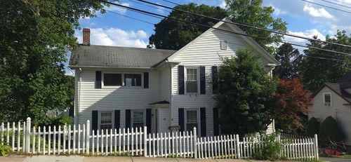 86 Rice St, Marlborough, MA, 01752-2222 | Card Image