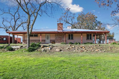 5138 Messing Rd, Valley Springs, CA, 95252-8950 | Card Image