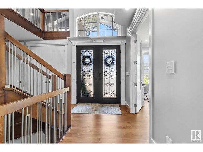 30 Kingsmeade Cres, House other with 5 bedrooms, 5 bathrooms and null parking in Saint Albert AB | Image 5