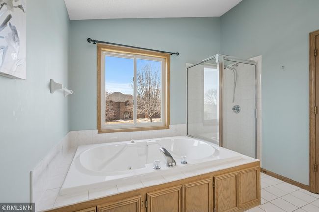 1507 Arden Vista Ct, House other with 5 bedrooms, 4 bathrooms and null parking in Arden Hills MN | Image 28