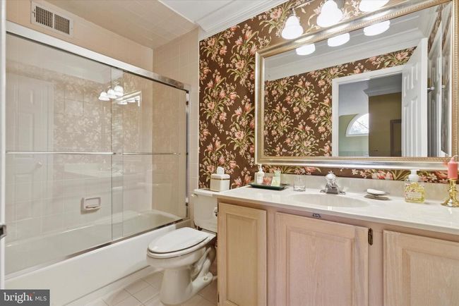 30 - 130 Piqua Cir, Home with 3 bedrooms, 4 bathrooms and null parking in BERWYN PA | Image 28