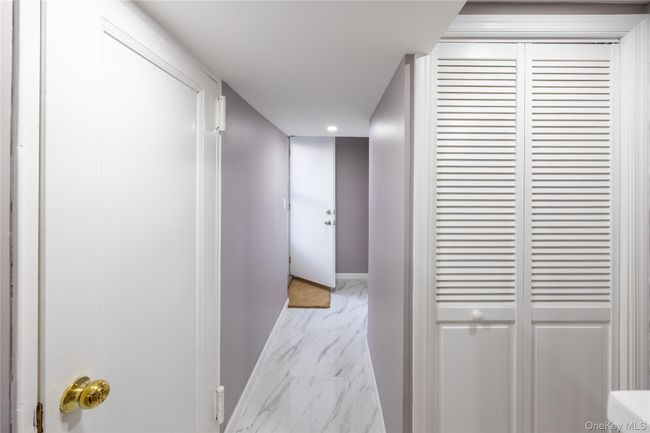 Bathroom with vanity | Image 9