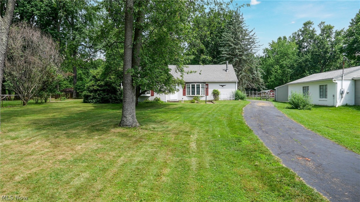 Residential in Tallmadge 2
