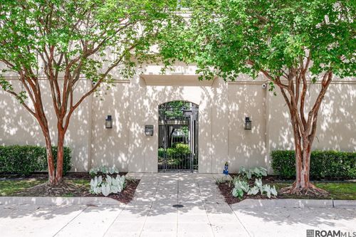 apt-104-7550 Lasalle Ave, Baton Rouge, LA, 70806-8364 | Card Image