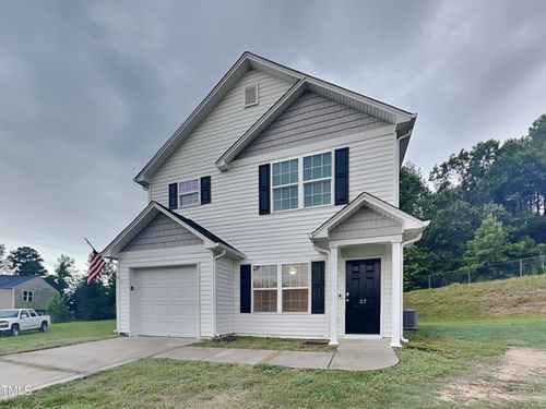 27 Anna Maria Ct, Lillington, NC, 27546-0018 | Card Image
