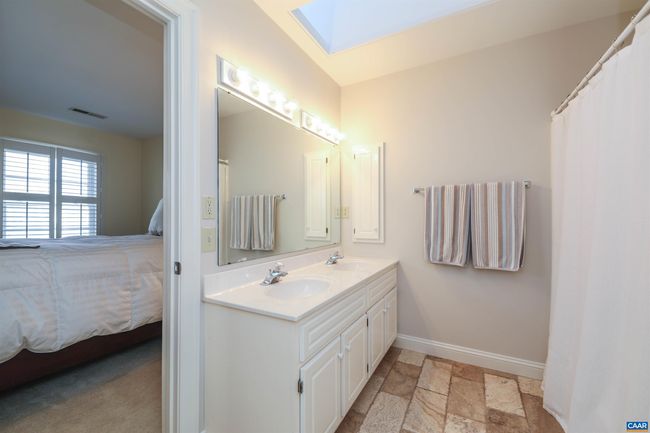 1790 Shelbourn Ln, House other with 4 bedrooms, 5 bathrooms and null parking in KESWICK VA | Image 31