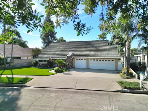  Rosewood Street, Upland, CA, 91784 | Card Image