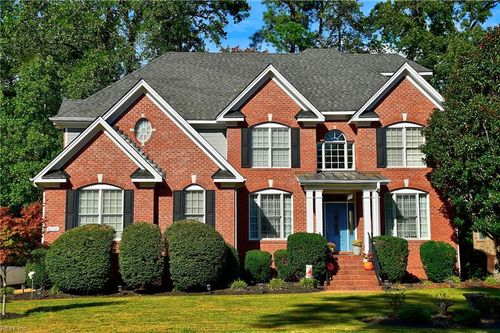 6016 Spinnaker Cove Ct, Suffolk, VA, 23435-3169 | Card Image