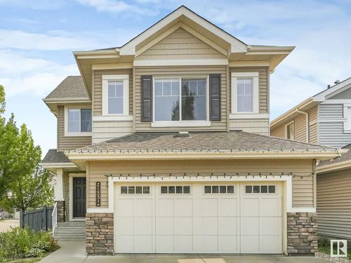 21331 51 Ave Nw, Edmonton, AB, T6M0K7 | Card Image
