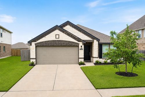 712 Rim Water Dr, Alvin, TX, 77511-5157 | Card Image