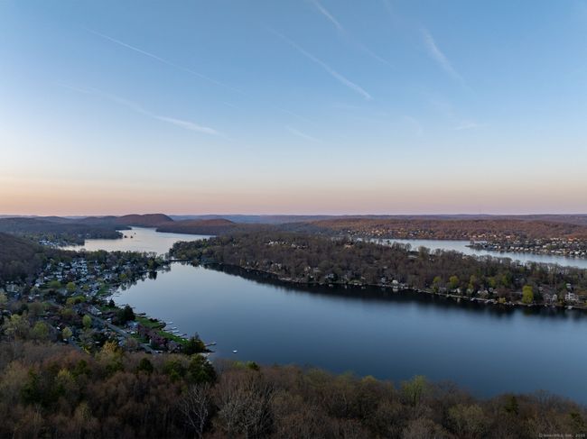 11 Hillcrest Dr, House other with 4 bedrooms, 4 bathrooms and null parking in New Fairfield CT | Image 6
