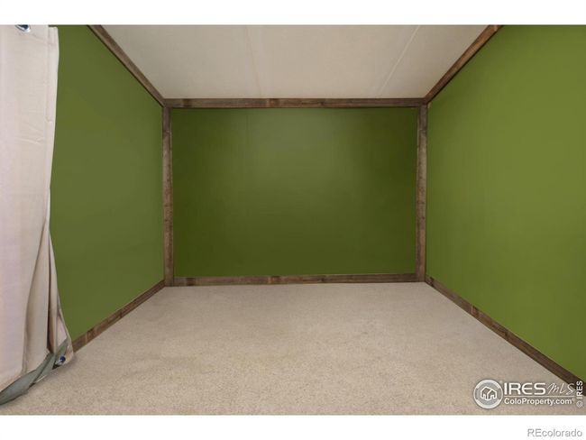 items virtually removed in photo | Image 35