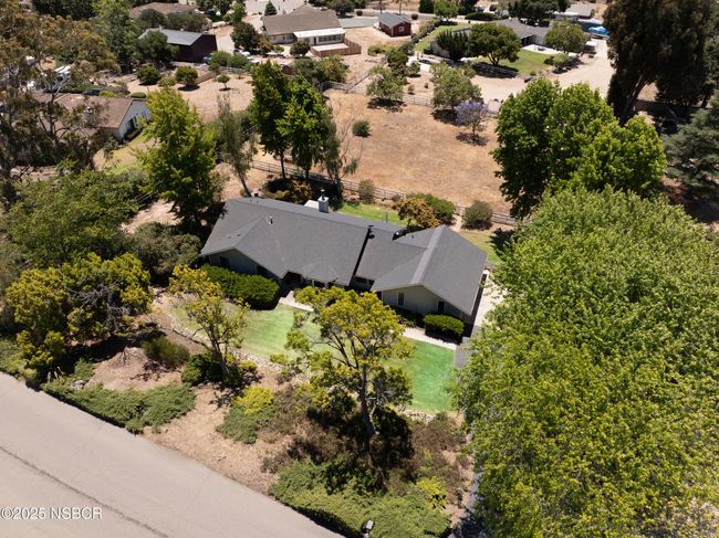 181 Eucalyptus Rd-51 | Image 31