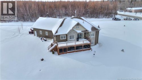 5543 Des Erables Rue, Rogersville, NB, E4Y1K5 | Card Image