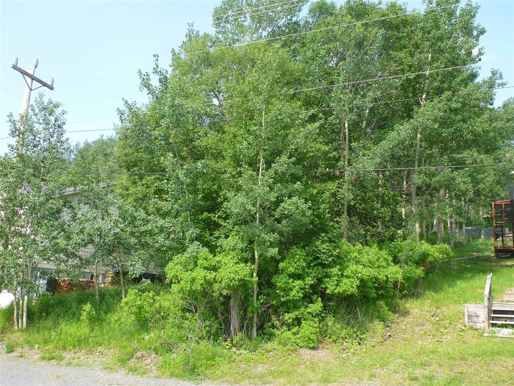 Land in Clarenville 3