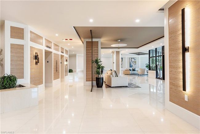Grosvenor Lobby | Image 21