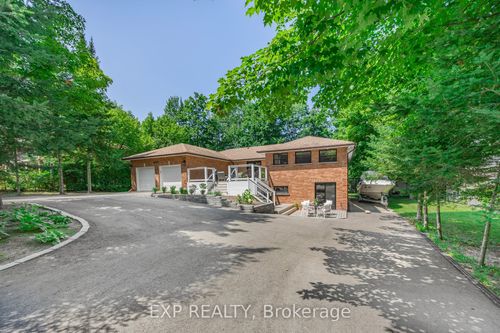 81 Forest Cir, Tiny, ON, L9M0H4 | Card Image