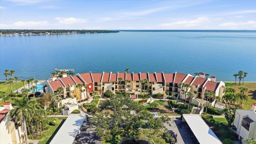 apt-t19-7520 Sunshine Skyway Ln S, ST PETERSBURG, FL, 33711-4960 | Card Image