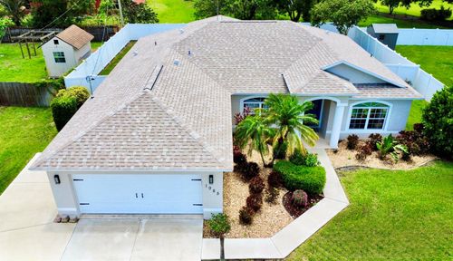 1985 Sw Glenco St, Port Saint Lucie, FL, 34953-1388 | Card Image